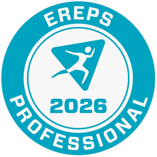 EREPS